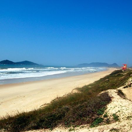 Hotel Sao Sebastiao Da Praia Флорианополис Экстерьер фото