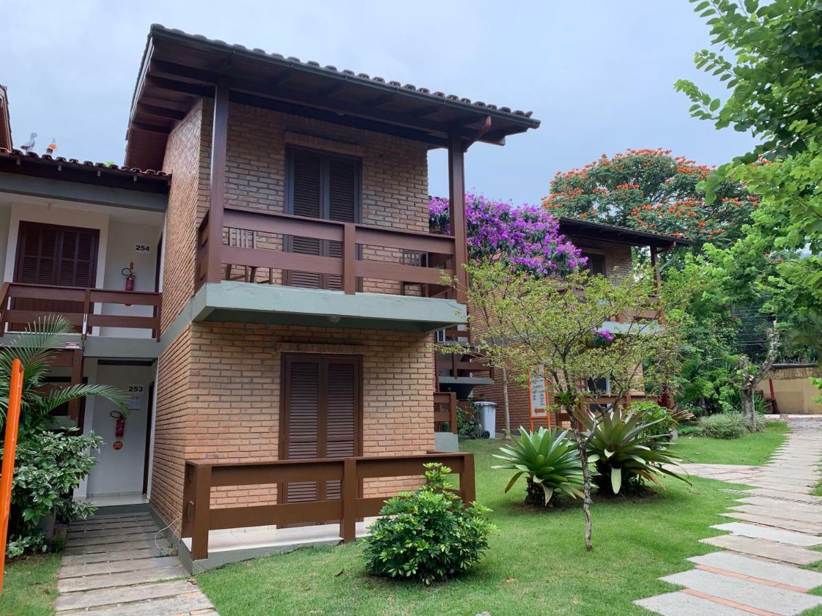 Hotel Sao Sebastiao Da Praia Флорианополис Экстерьер фото